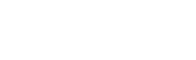 HYPE币交易所安装包下载 logo
